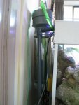 IMG_3061.jpg