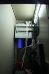 IMG_2559.jpg IMG_2559.jpg