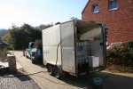 IMG_9259 - Copy.JPG