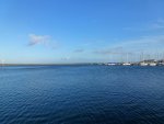 P1000166.jpg