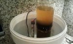 2012-01-10 00.34.17.jpg