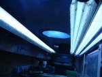verlichting t5extra.jpg