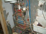 stekkenkot-sanitair gedeelte.jpg