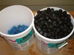 biofilter-bioballen.jpg
