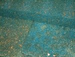 biofilter-watten.jpg