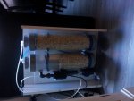 ForumRunner_20120222_224622.jpg