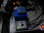 ForumRunner_20120222_224636.jpg