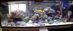 20120329_144921.jpg