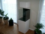 nanocube 60.jpg nanocube 60.jpg
