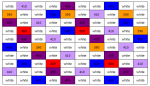 new DIF100 XP chip 20120424 (1).png