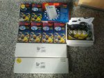 uploadfromtaptalk1350994429423.jpg