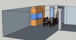 Tank aquarium final 23.jpg