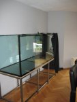 Aquarium 112.jpg