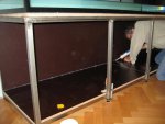Aquarium 127.jpg