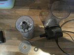 Afbeelding 043.jpg