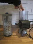Afbeelding 041.jpg