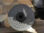 Afbeelding 042.jpg