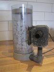 Afbeelding 039.jpg