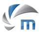 MAX.png