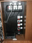 electr..jpg