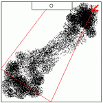 pomp.GIF