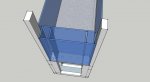 aquarium plus onderbouw plus overflow plus kap los 20130107skp 5.jpg