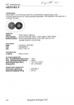kabel spec-021.jpg