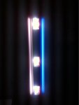 image-3342110038.jpg