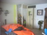 image-974883616.jpg