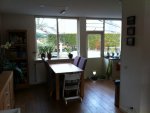 kamer2.jpg