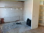 kamer5.jpg