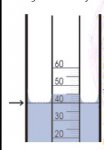 aflezen hydrometer.JPG
