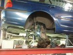bmw1.jpg