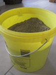 cement.jpg cement.jpg