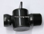 locline valve.JPG locline valve.JPG