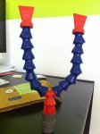 locline_blauw.jpg locline_blauw.jpg