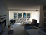 woonkamer.jpg woonkamer.jpg