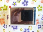 uploadfromtaptalk1365272031226.jpg