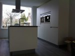 keuken1.jpg keuken1.jpg