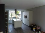 keuken2.jpg keuken2.jpg