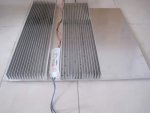 cement 001.jpg
