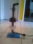 DIY Reactor.jpg DIY Reactor.jpg