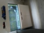 20130611_211632.jpg