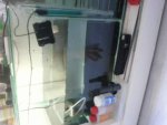20130611_211648.jpg