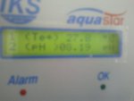 uploadfromtaptalk1374599726216.jpg