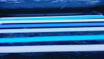 uploadfromtaptalk1376678567453.jpg