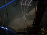 20130826_111819.jpg 20130826_111819.jpg