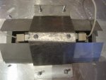 IMG_0422.jpg IMG_0422.jpg