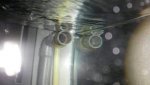 uploadfromtaptalk1380038310880.jpg