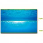 achterwand-poster-2.jpg